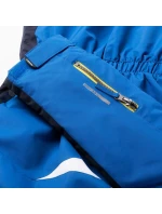 Kombinéza Brugi 3AHX Jr 92800463853