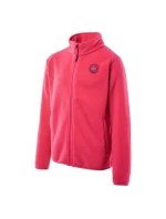 Bejo Lisanna 280 Jr Mikina 92800439462