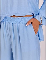 IT sada KMPL 10305.29, svetlo modrá IT sada KMPL 10305.29, svetlo modrá