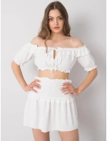 Top TW TP BI 26718.46 biela