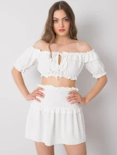 Top TW TP BI 26718.46 biela