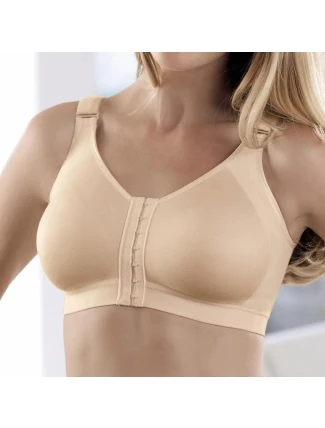 Dámska kompresívna podprsenka Sydney 1091R - Anita Care Dámska kompresívna podprsenka Sydney 1091R - Anita Care