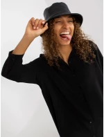 Dámske šaty DHJ SK 15092 57P - Rosa Rossa Dámske šaty DHJ SK 15092 57P - Rosa Rossa