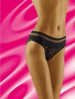 Dámske nohavičky LEDA - WOLBAR