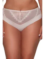 NOHAVIČKY AV 2078 PETAL PINK NOHAVIČKY AV 2078 PETAL PINK