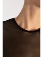 MEG - PRIEHĽADNÉ BODY S DLHÝM RUKÁVOM