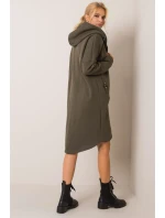 Mikina model 168766 Rue Paris