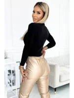 Body model 179049 Numoco