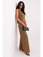 Set model 227247 Taliansko Moda