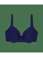 Ladyform Soft T W01 – Admiral – TRIUMPH Admiral – TRIUMPH Ladyform Soft T W01 – Admiral – TRIUMPH Admiral – TRIUMPH