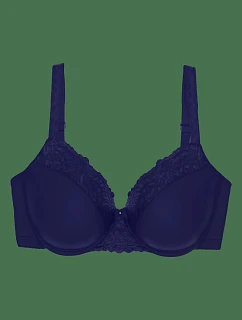 Ladyform Soft T W01 – Admiral – TRIUMPH Admiral – TRIUMPH