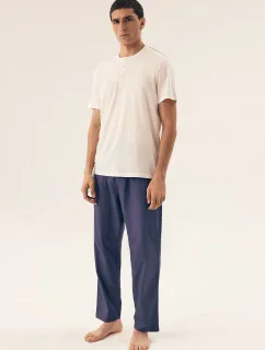 Henderson 42790 Pyžamo Optima M-2XL