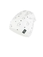 Dievčenská čiapka AJS 50-029