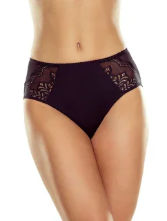 Nohavičky Eldar Vilia Plus 2XL-3XL