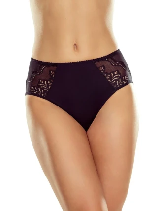 Nohavičky Eldar Vilia Plus 2XL-3XL