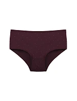 Nohavičky Donella 258106 A2 L–2XL Nohavičky Donella 258106 A2 L–2XL