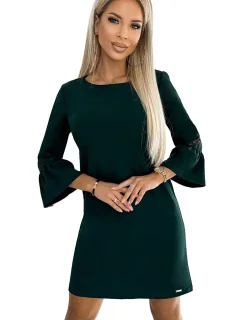 Dámske šaty 190-10 MARGARET - NUMOCO