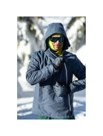 Bunda Elbrus Clermont M 92800549466