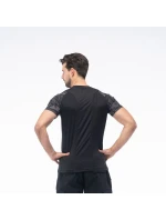 Tričko Magnum Astra M 92800597262