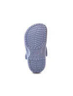 Crocs Classic Clog T Dreamscape Jr 206990-5AF Crocs Classic Clog T Dreamscape Jr 206990-5AF