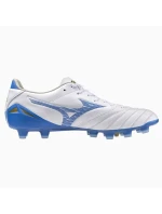 Topánky Mizuno Morelia Neo IV PRO FG M P1GA243425 Topánky Mizuno Morelia Neo IV PRO FG M P1GA243425
