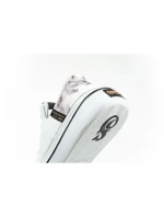 Skechers Slip-Ins M 251016 Skechers Slip-Ins M 251016