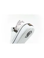 Skechers Slip-Ins M 251016 Skechers Slip-Ins M 251016