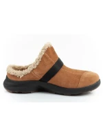 Buty Keen Hood Clog W 1026803