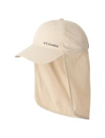 Columbia Schooner Bank II Cap 2120471271