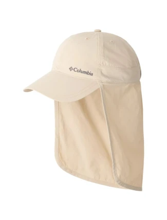 Columbia Schooner Bank II Cap 2120471271