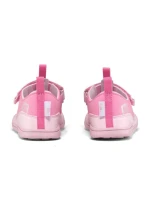 Affenzahn Sandále Vegan Breezy Unicorn Jr Topánky 01158-50021