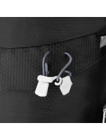 NC1938 TURISTICKÝ BATOH BLACK KJOLEN 40L NILS CAMP NC1938 TURISTICKÝ BATOH BLACK KJOLEN 40L NILS CAMP