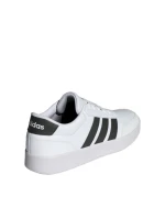 Topánky adidas Breaknet 3.0 M JR3547