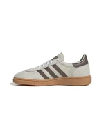 Dámska obuv adidas Handball Spezial JQ8903 Dámska obuv adidas Handball Spezial JQ8903