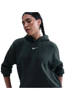 Nike Sportswear Phoenix Fleece W DQ5860-391 Nike Sportswear Phoenix Fleece W DQ5860-391