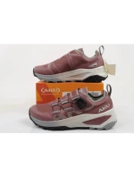 Aku dámska skúšobná treková obuv Furiosa BOA GTX Vibram fashion pink women's Aku dámska skúšobná treková obuv Furiosa BOA GTX Vibram fashion pink women's