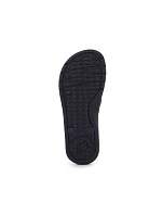 NEW BALANCE WOMEN`S PRO THONG NAVY/BLUE žabky NBW6076NVB ženy