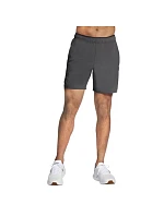 Skechers Premier 7 Short SH82-BKCC Čierne L
