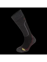 Salewa All Mountain SK Ponožky 68056-0801