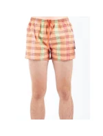 Plavecké šortky Zagano 1223-99