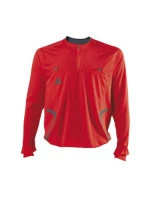 Rozhodcovské tričko s dlhým rukávom adidas 632099
