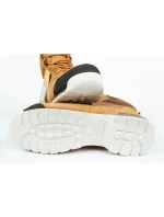 Pánska ochranná pracovná obuv Regatta Pro Duststormsbp M Trk127 Pánska ochranná pracovná obuv Regatta Pro Duststormsbp M Trk127