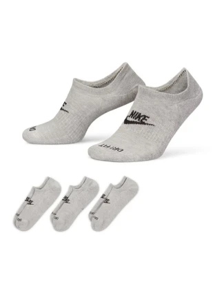 Ponožky Everyday Plus Cushioned 3pack DN3314-063 - Nike Ponožky Everyday Plus Cushioned 3pack DN3314-063 - Nike