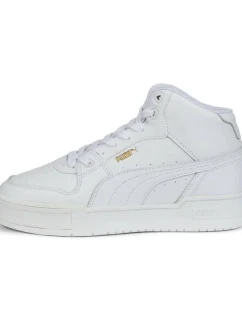 Puma Ca Pro Mid W 386759 01