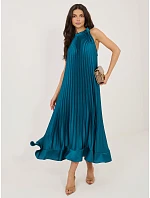 Šaty IT SK 20990.96 marine Šaty IT SK 20990.96 marine