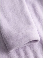 Šaty Violetta - Momenti Per Me