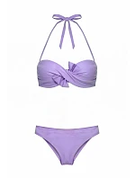 Plavky L2577/4 V.01 - Lorin Plavky L2577/4 V.01 - Lorin