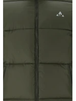 Pánska bunda Whistler Floter Pánska bunda Whistler Floter