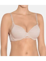 Podprsenka vystužená Airy Sensation WP - Triumph Podprsenka vystužená Airy Sensation WP - Triumph