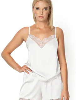 Dámske pyžamo ZORA